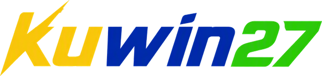 kuwin27